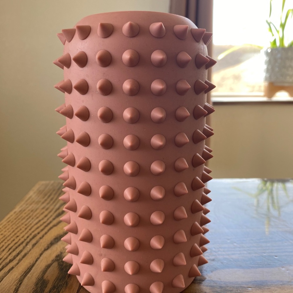 bkr “Big” 1L sleeve